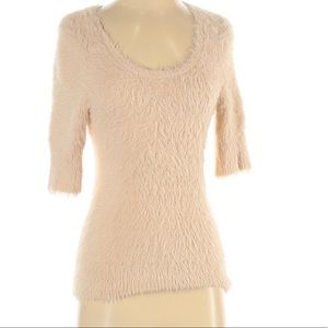 Anthropologie sweater